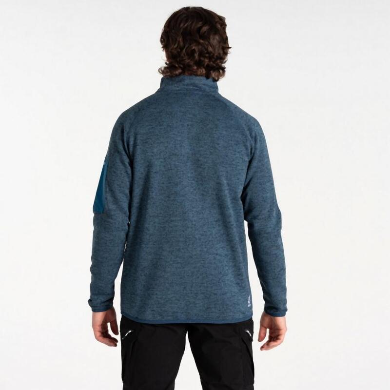 bbade624-f7ed-4a09-bb32-06bd61bb6927_c5