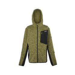 Polaire full zip Regatta Alven