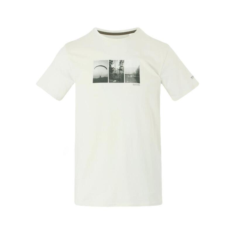 dc34f3d8-9ea6-4e18-93e5-25b88b5eb64c_c4