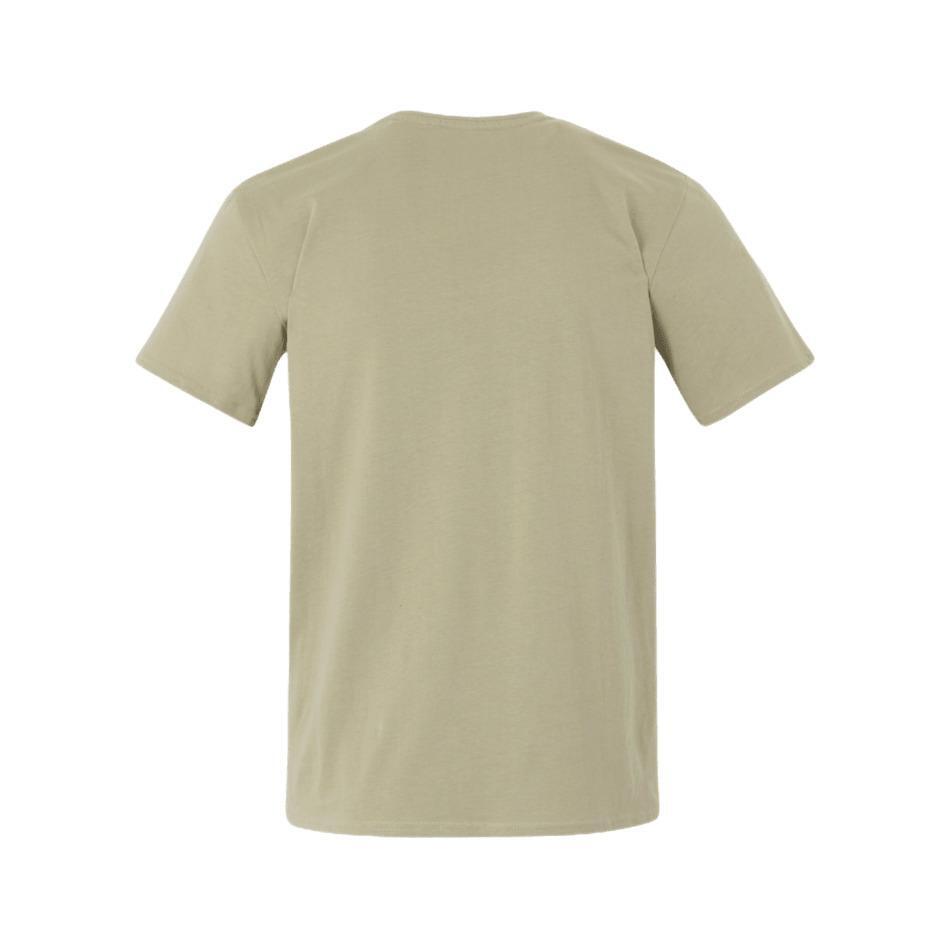 T-shirt Regatta Breezed V 2/5