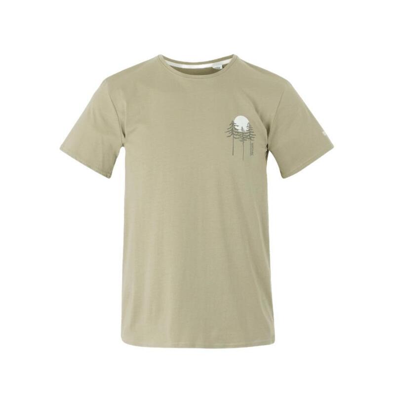 dc34f3d8-9ea6-4e18-93e5-25b88b5eb64c_c30