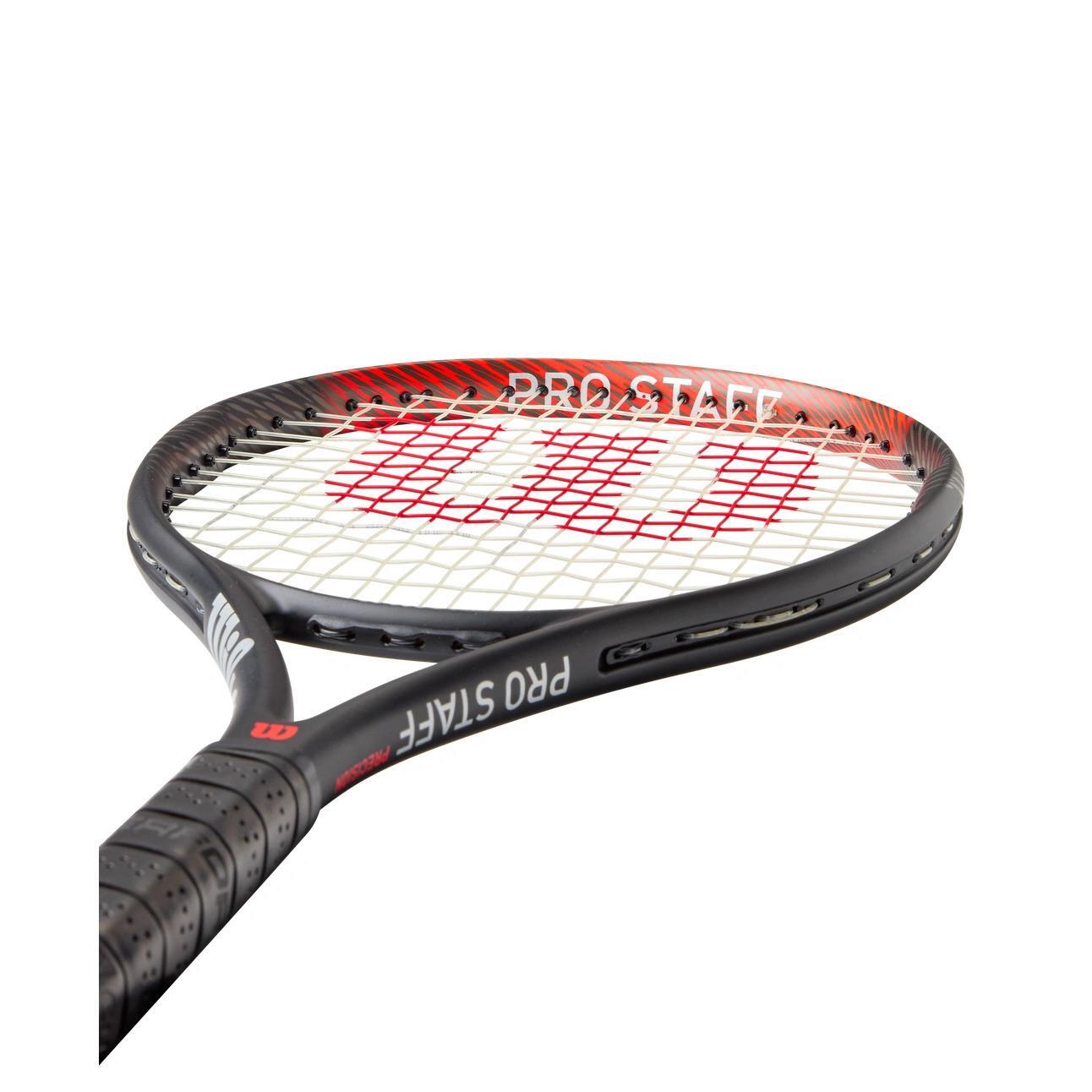 Raquette de tennis enfant Wilson Pro Staff Precision 3/5