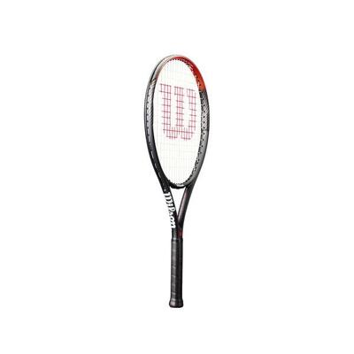Racchetta da tennis per bambini Wilson Pro Staff Precision