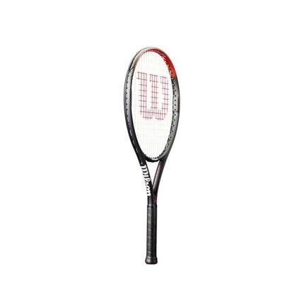 Raqueta de tenis para niños Wilson Pro Staff Precision