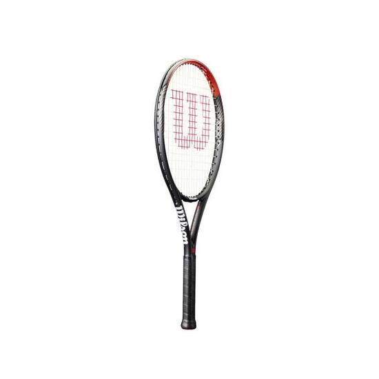 Raqueta de tenis para niños Wilson Pro Staff Precision