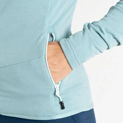 Sweatshirt femme Dare 2B Emerging Core