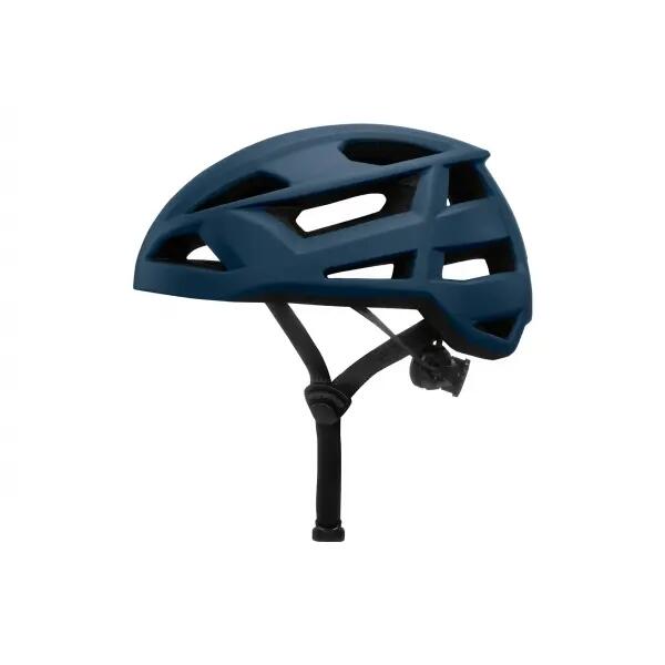 Capacete de bicicleta Bern FL-1 Libre 3/6