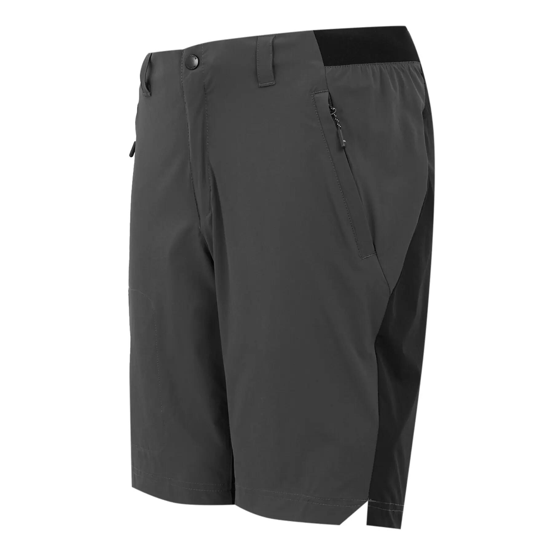 Shorts Regatta Eldes 3/4