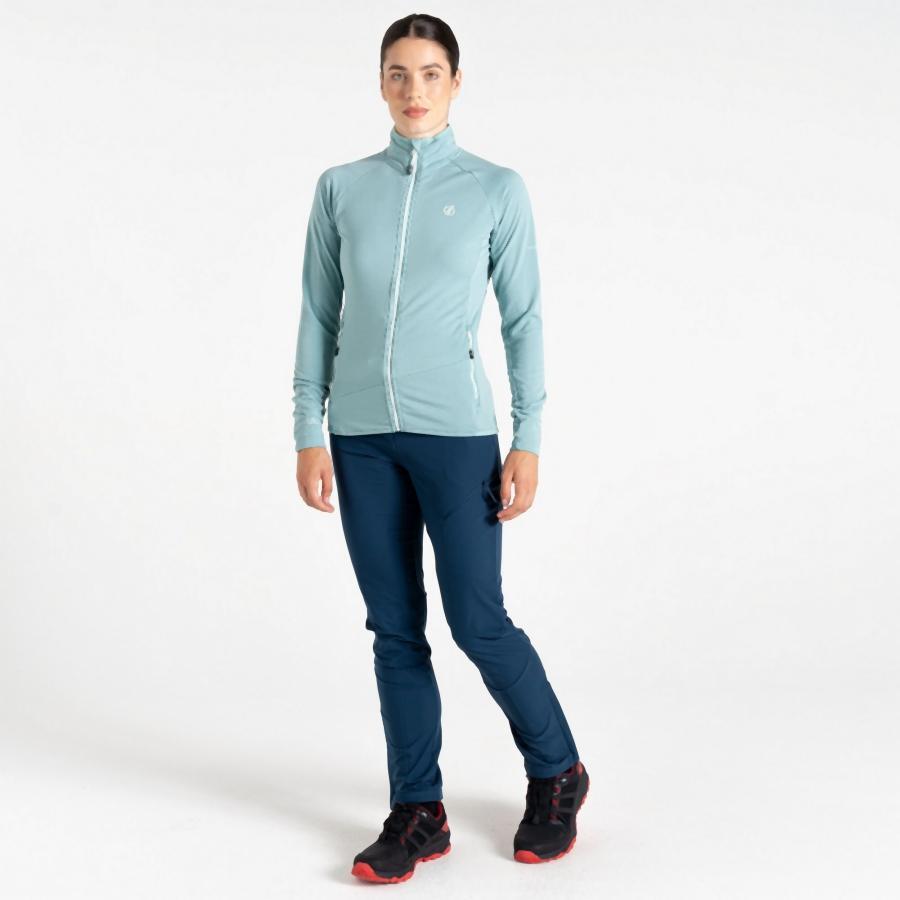 Dames sweatshirt Dare 2B Emerging Core 2/5