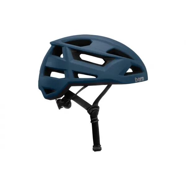 Capacete de bicicleta Bern FL-1 Libre 2/6