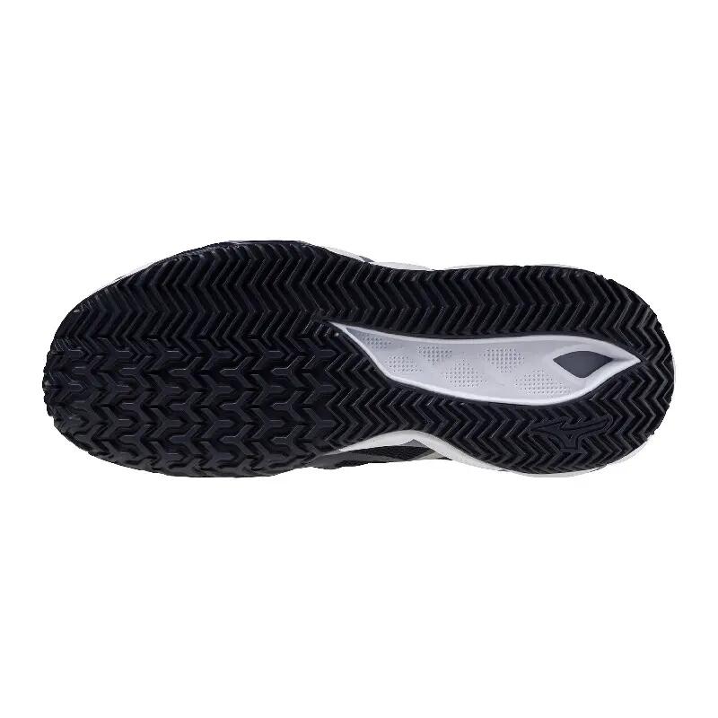 Sneakers Mizuno Wave Enforce Tour 2 2/6