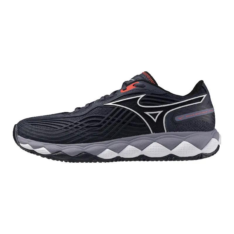 MIZUNO picture