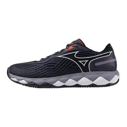 Chaussures de tennis Mizuno Wave Enforce Tour 2