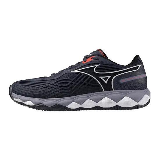 Chaussures de tennis Mizuno Wave Enforce Tour 2