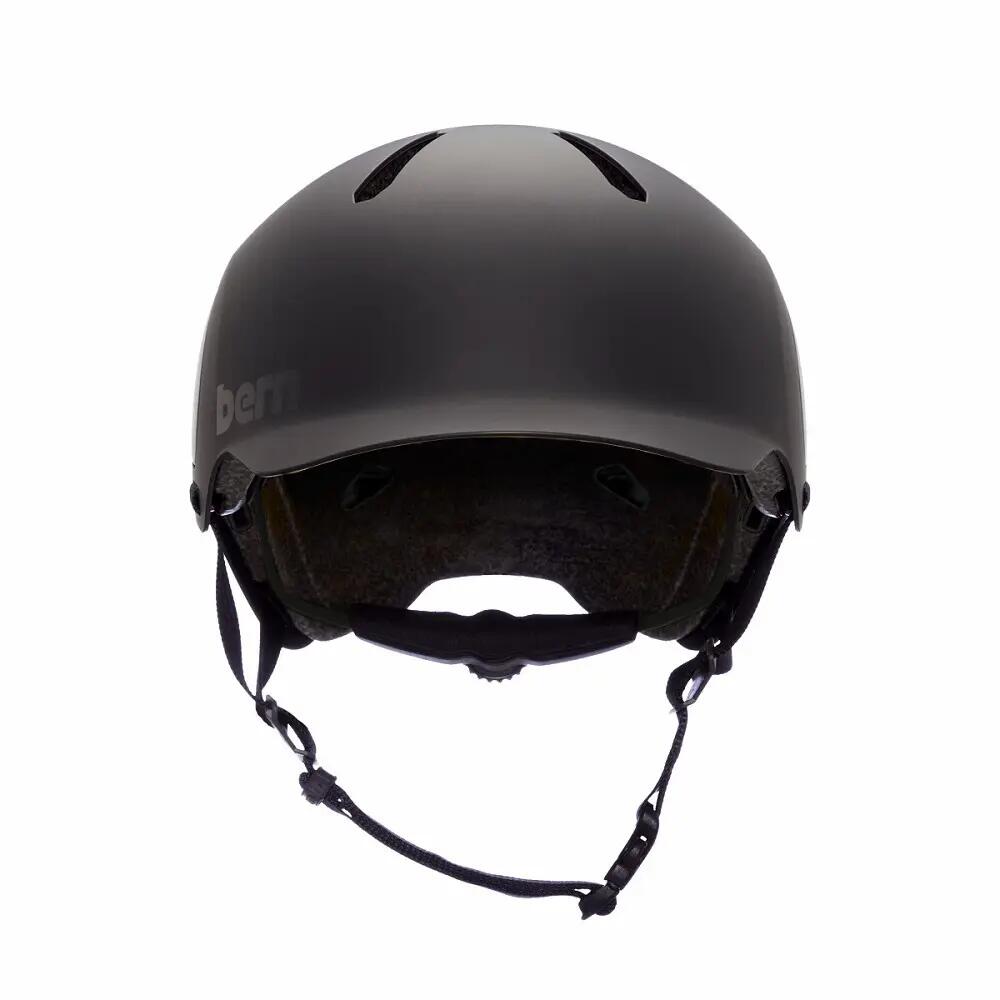 Bike helmet Bern Watts 2.0