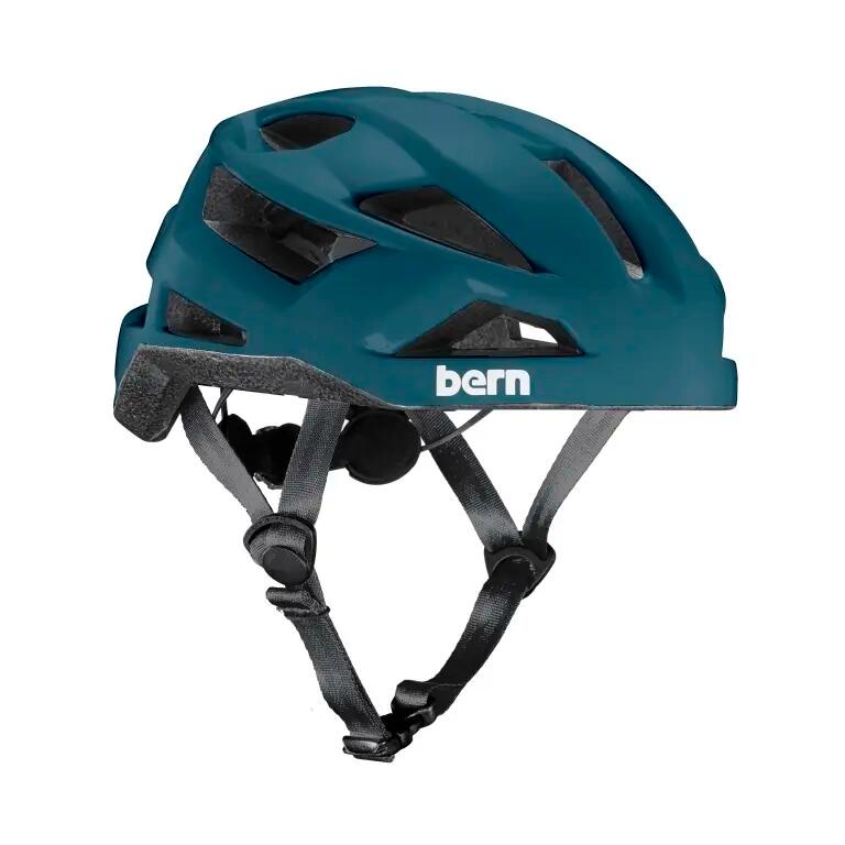 28 zoll herrenfahrrad gebraucht Herren City XXL Fahrrad Trekking Fahrrad TR.2880 27 x Gang Trekking Bike Trekkingbike Shimano DEORE RD-M592 SGS Schwarz Matt Rahmenhöhe 50 52 55 56 60 65 cm M L XL XXL günstig kaufen US Why Swim Goggles Fog: Driver Choice:Microspline