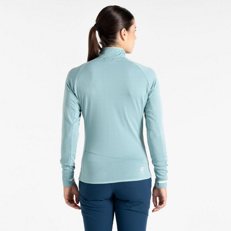 Dames sweatshirt Dare 2B Emerging Core 5/5