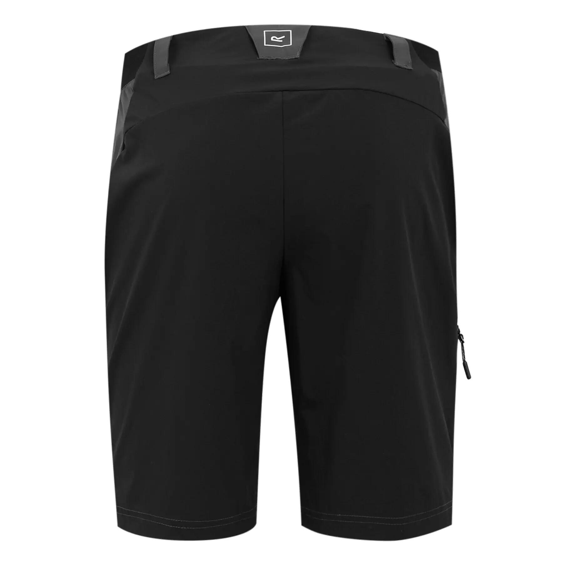 Shorts Regatta Eldes 2/4