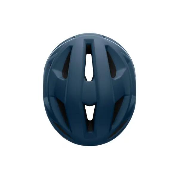Capacete de bicicleta Bern FL-1 Libre 6/6