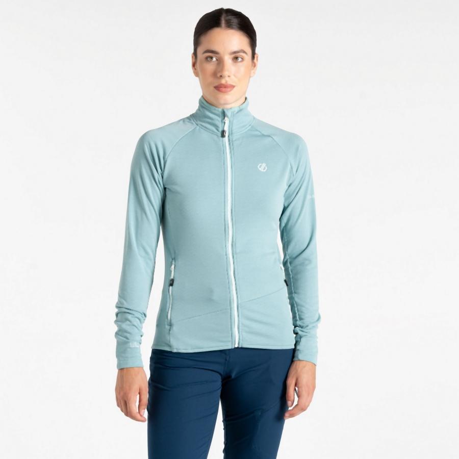 Dames sweatshirt Dare 2B Emerging Core 4/5