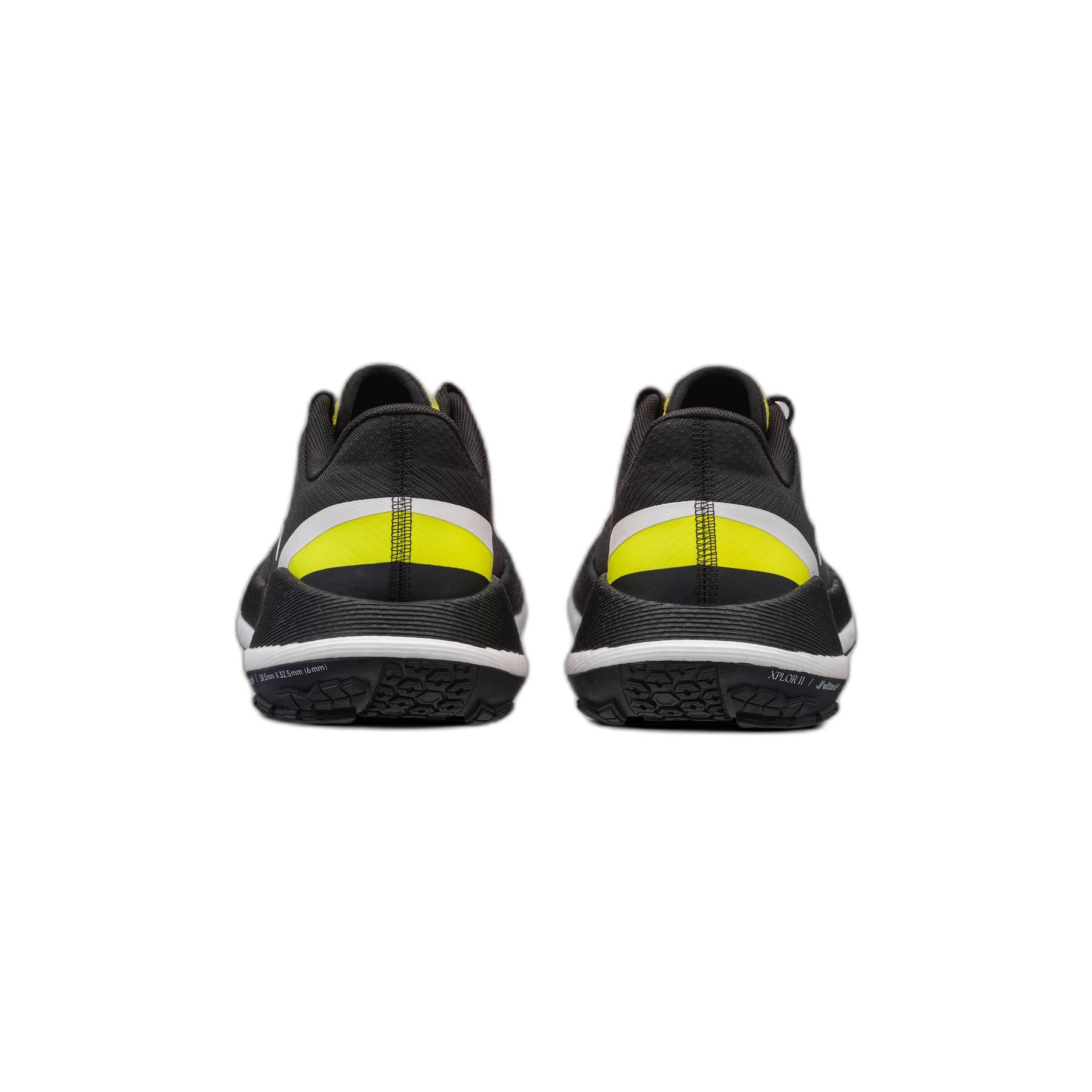 Scarpe running Craft Xplor 2 3/3