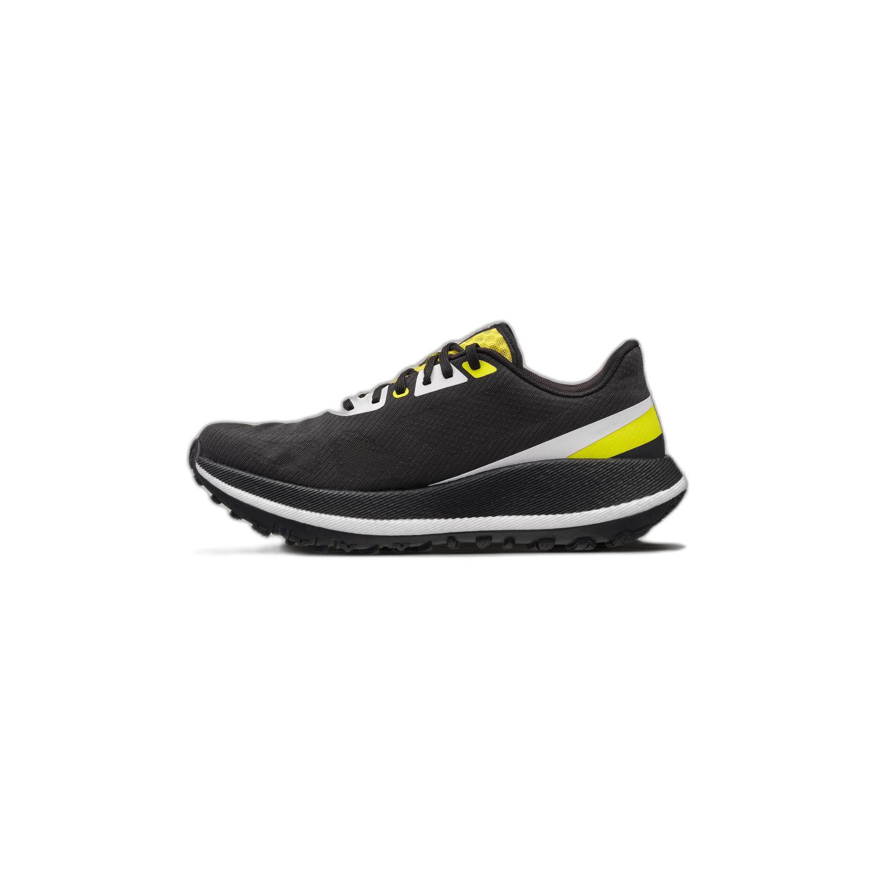 Scarpe running Craft Xplor 2 2/3