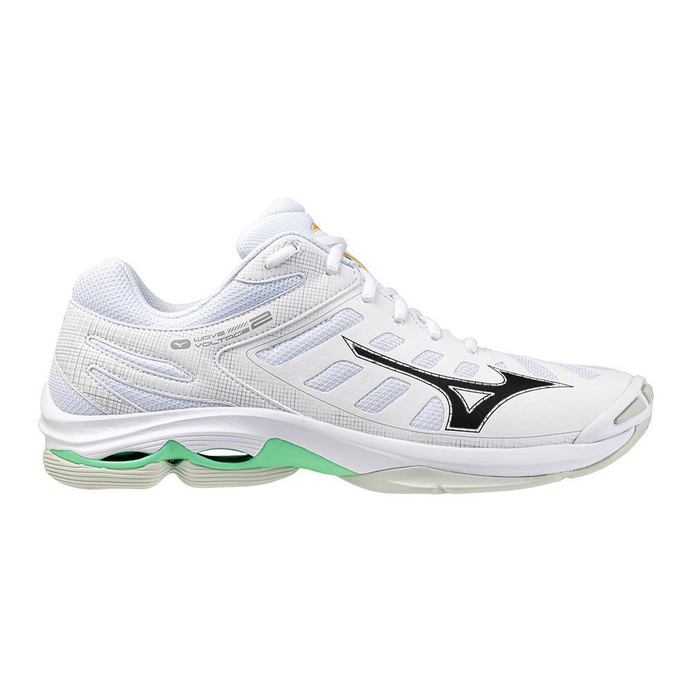 MIZUNO picture