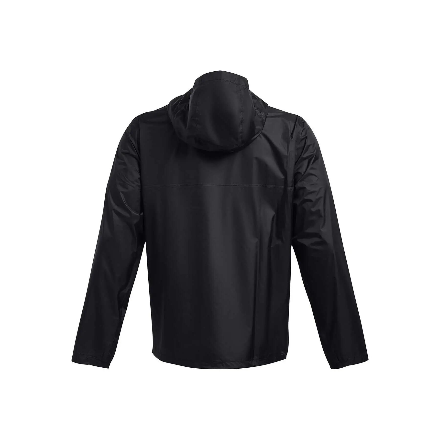 Jacket Under Armour Cloudstrike 2.0 3/5