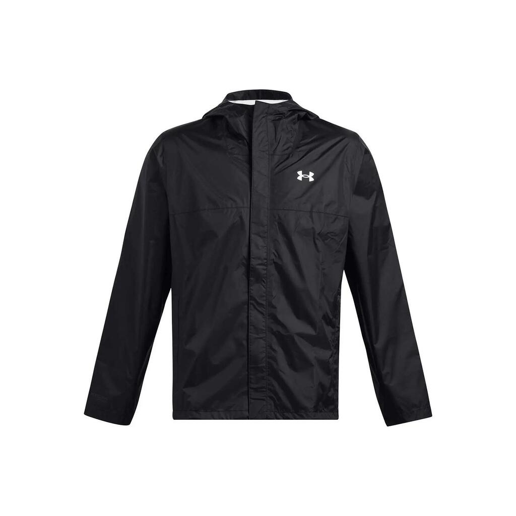 Jacket Under Armour Cloudstrike 2.0