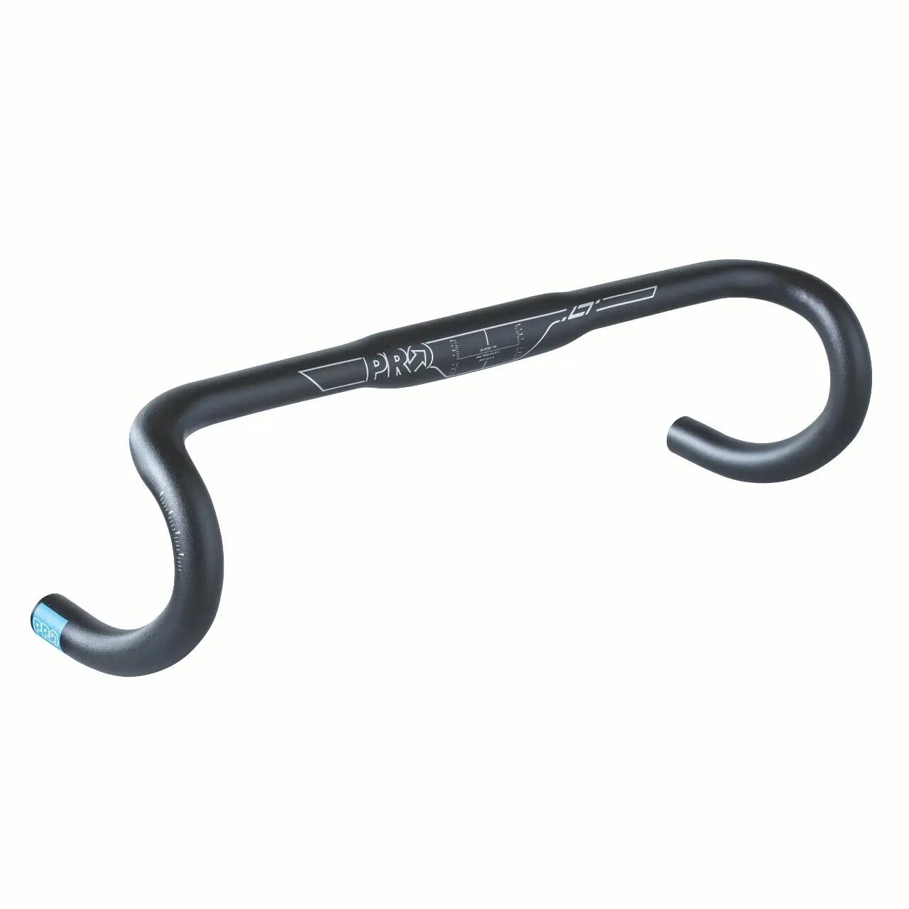 Wieszak drogowy Pro LT Compact Ergo