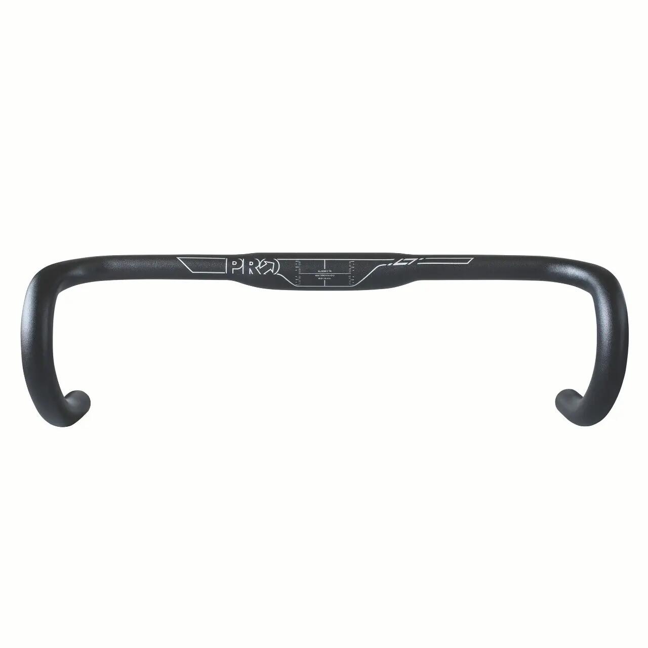 fahrradtasche 3 in 1 wasserdicht ValkPro 3in1 Fahrradtasche - hochfunktionales Multitalent  VALKENTAL.com