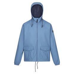 Veste imperméable Regatta Bayano