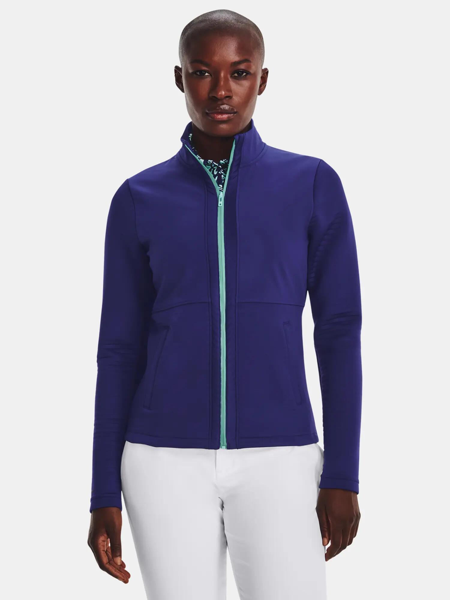 UNDER ARMOUR picture