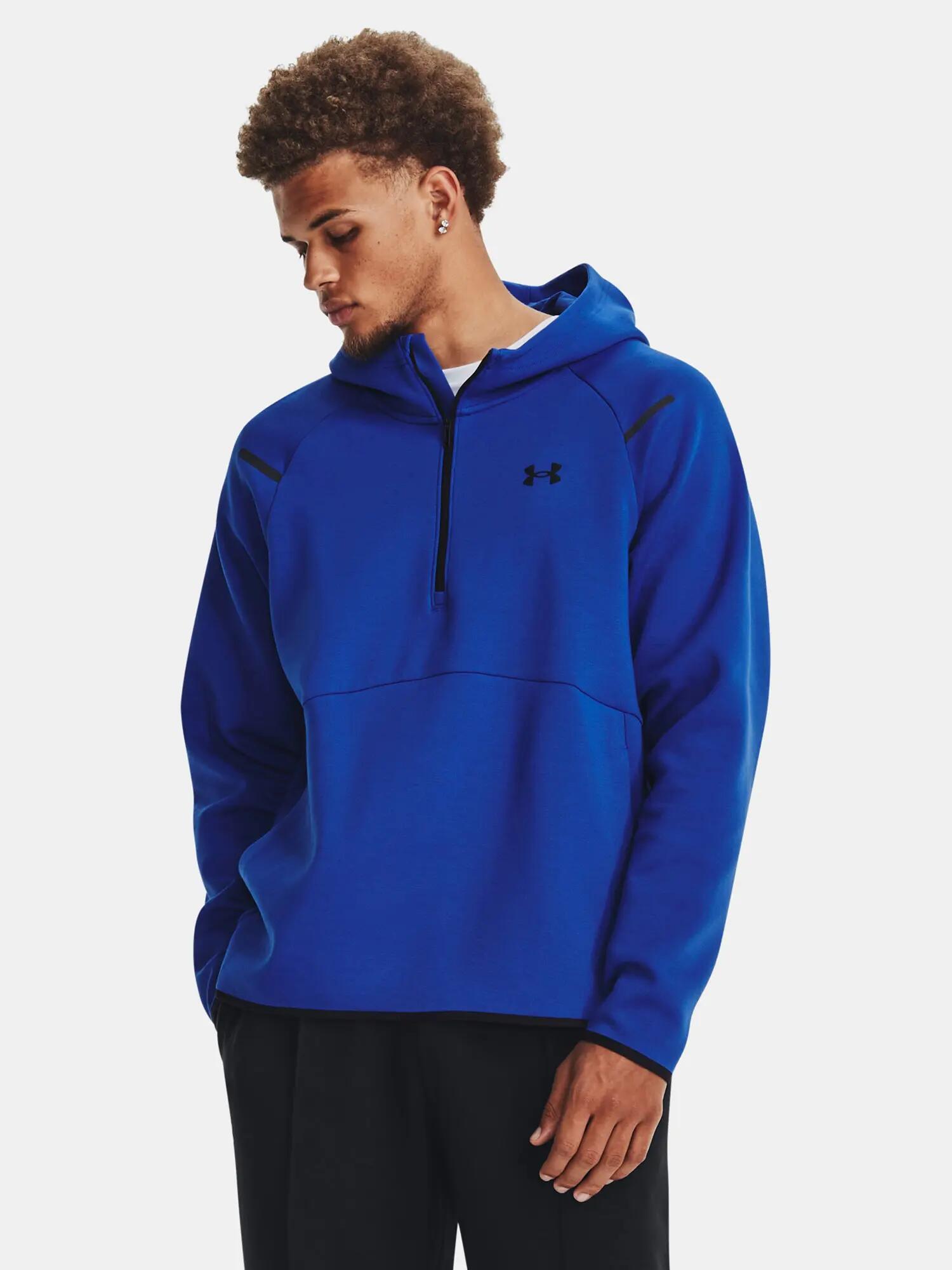 UNDER ARMOUR picture