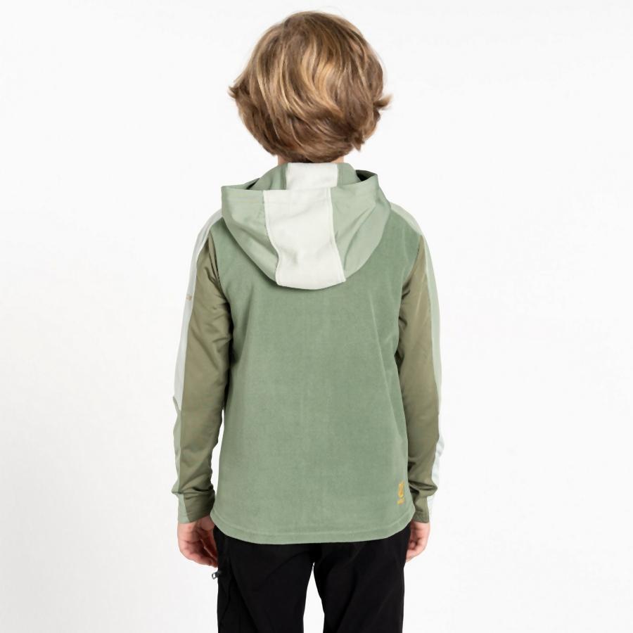 Groen