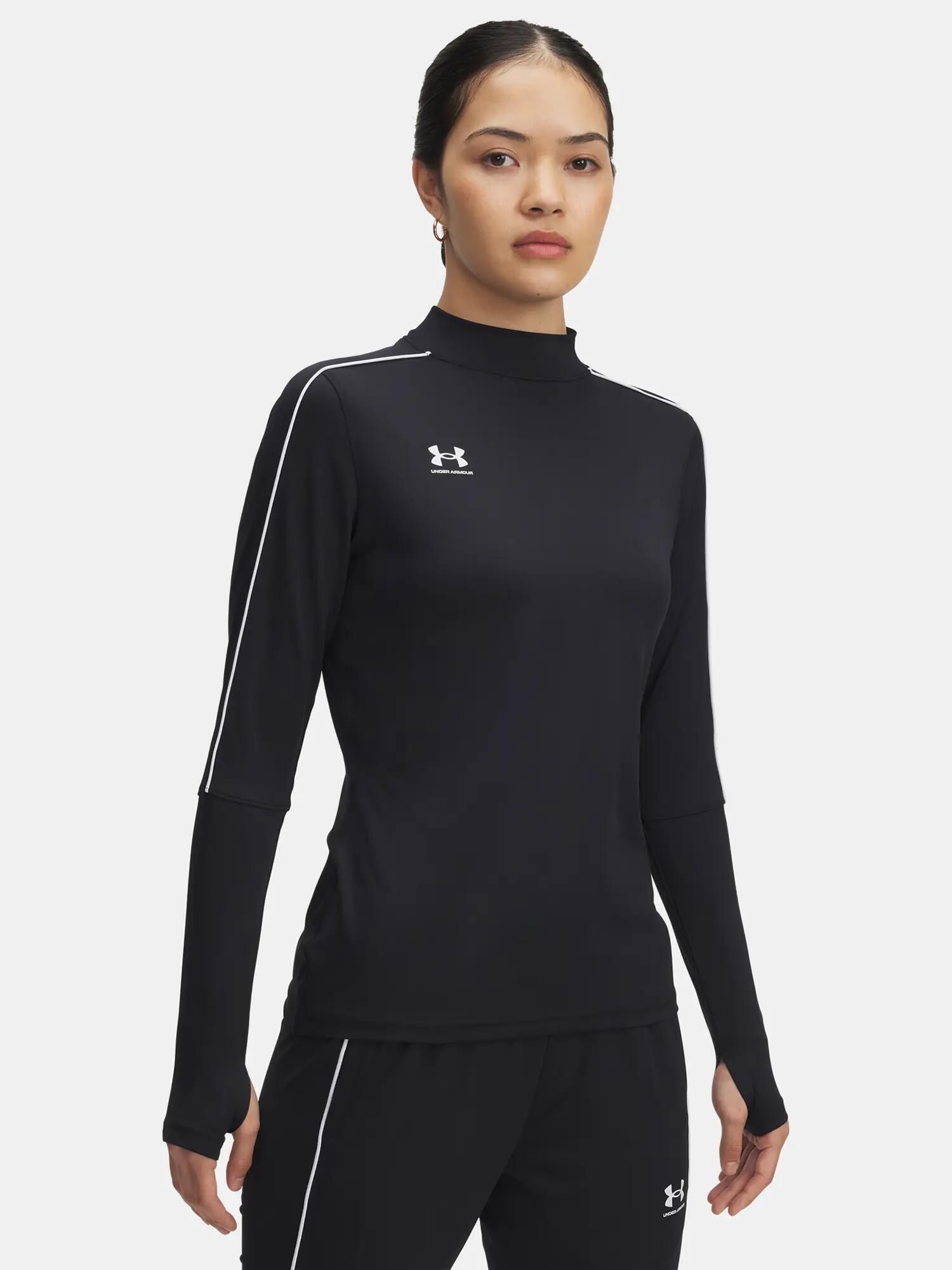 UNDER ARMOUR picture