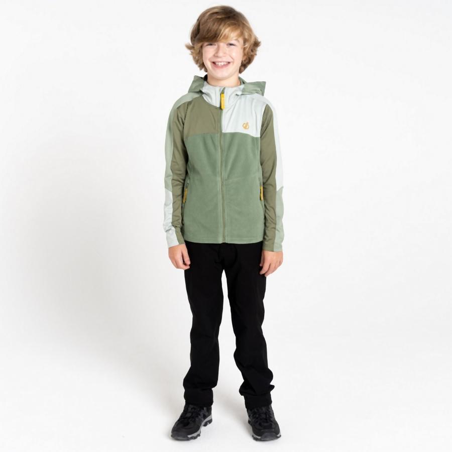 Pile per bambini Dare 2B Thriving IV 2/3