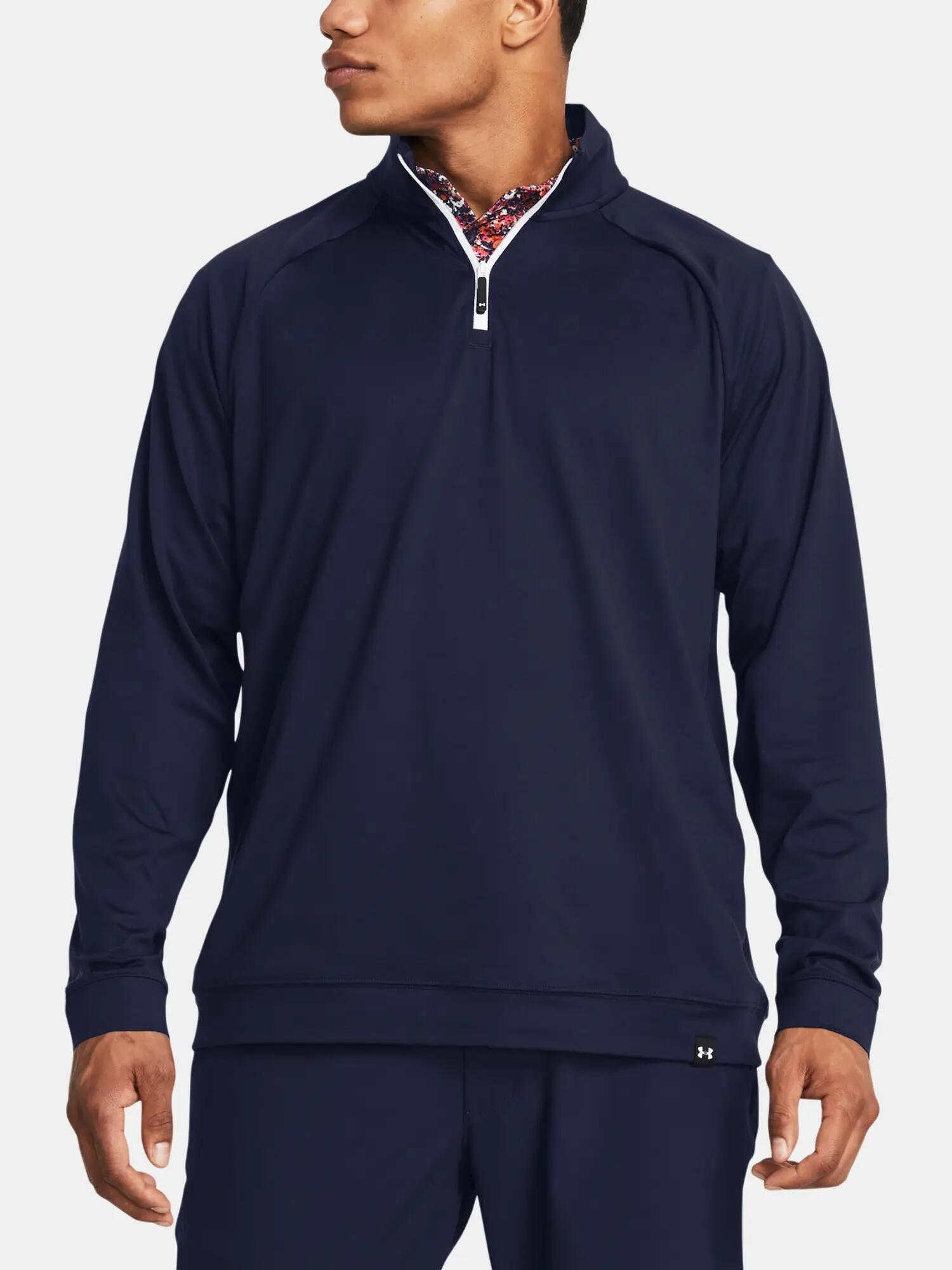 UNDER ARMOUR picture