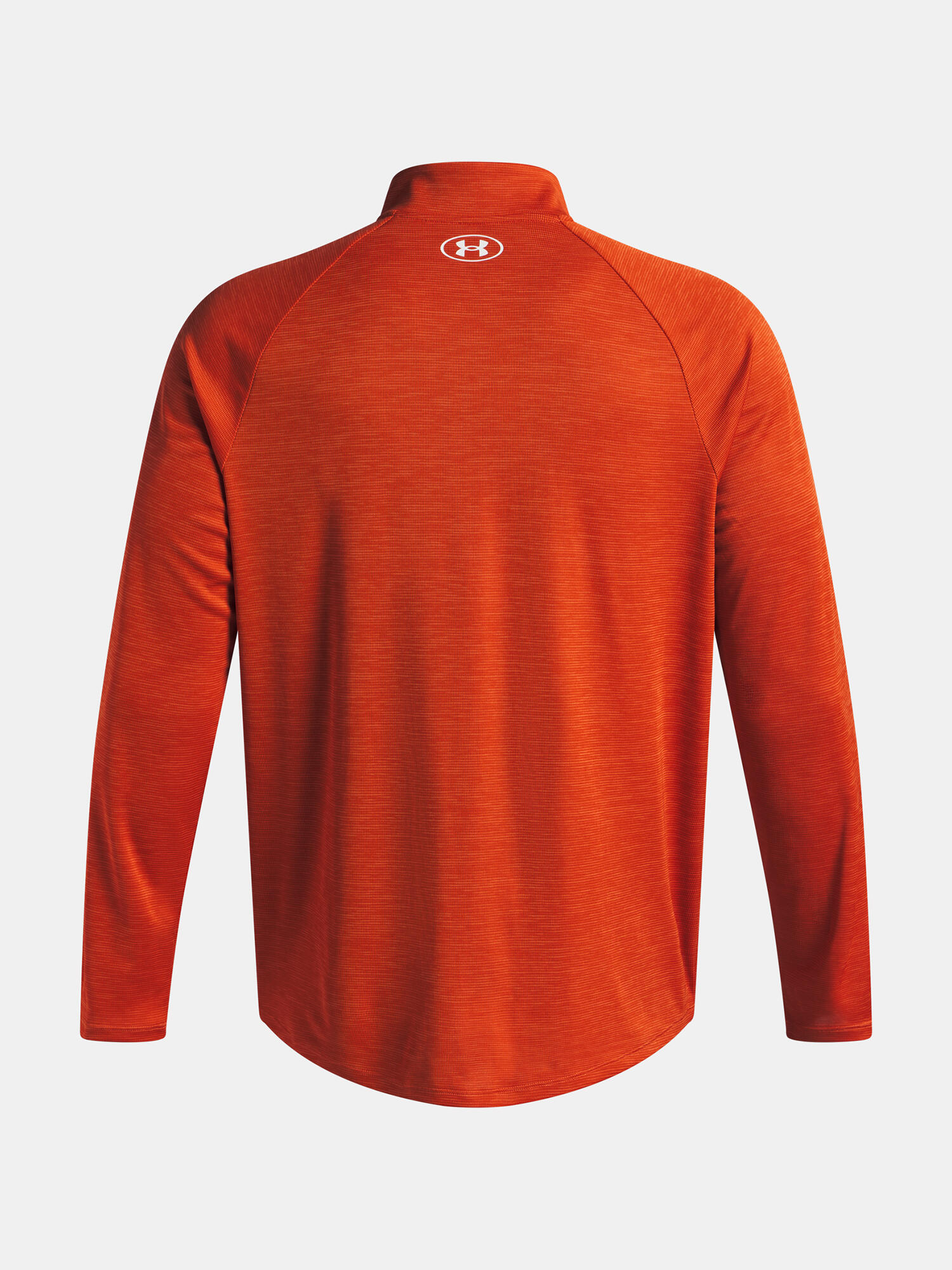 UNDER ARMOUR picture