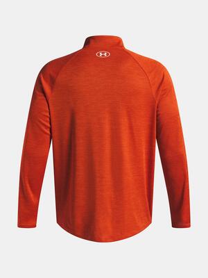 Under armour performance product