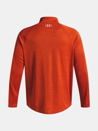 Under Armour Performance Product