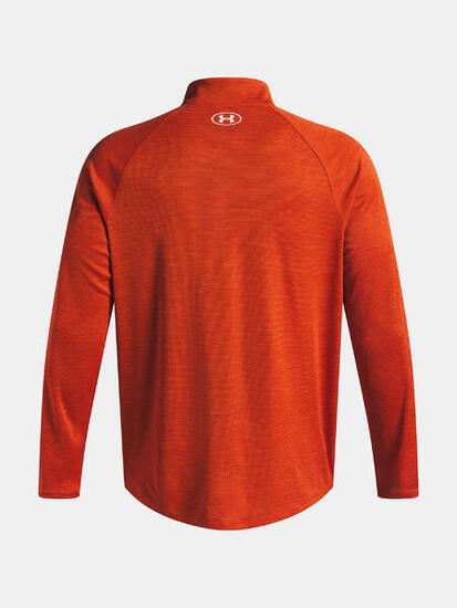 Under Armour Performance Product