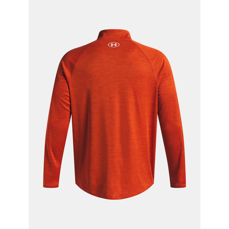 1c299396-5596-4352-8b9a-25fab403d039_c20