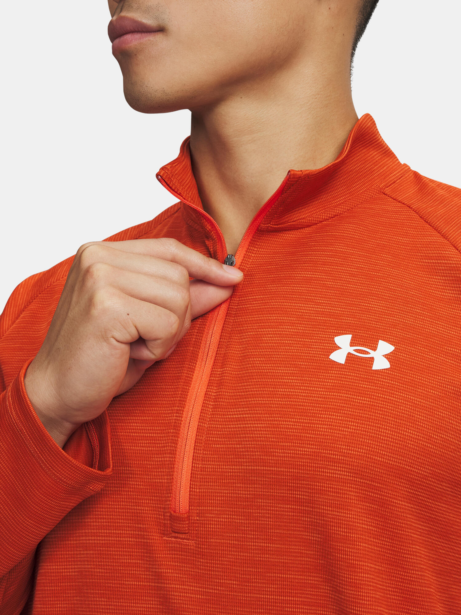 Under Armour Performance Product 3/5