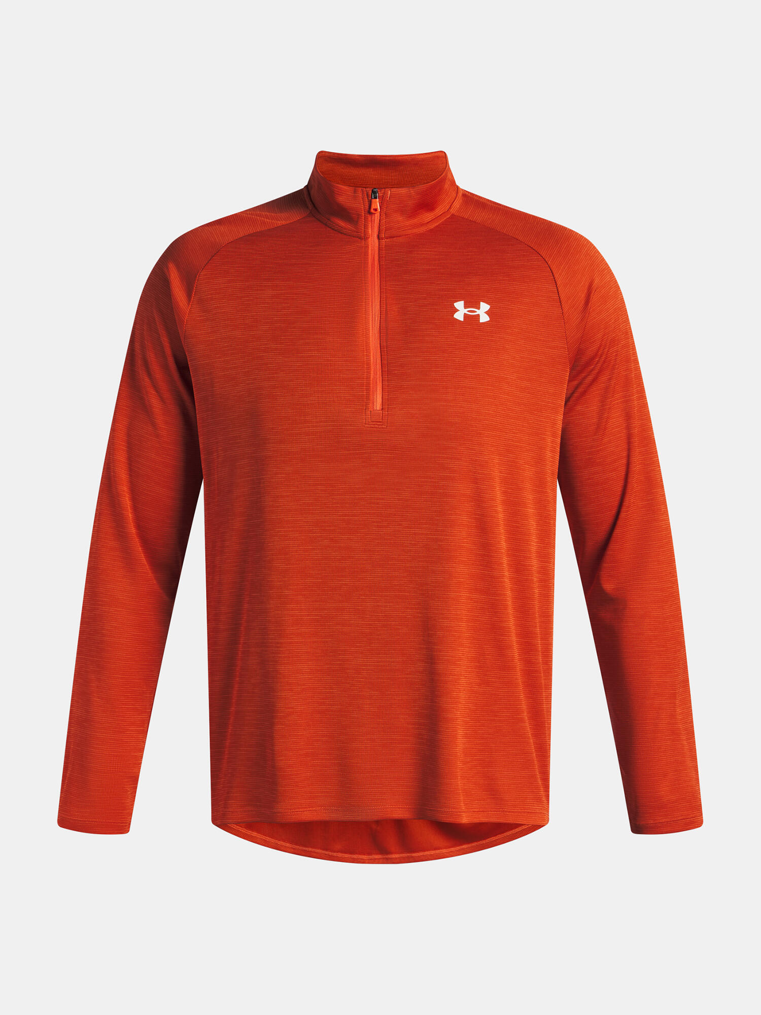 Under Armour Performance Product 2/5