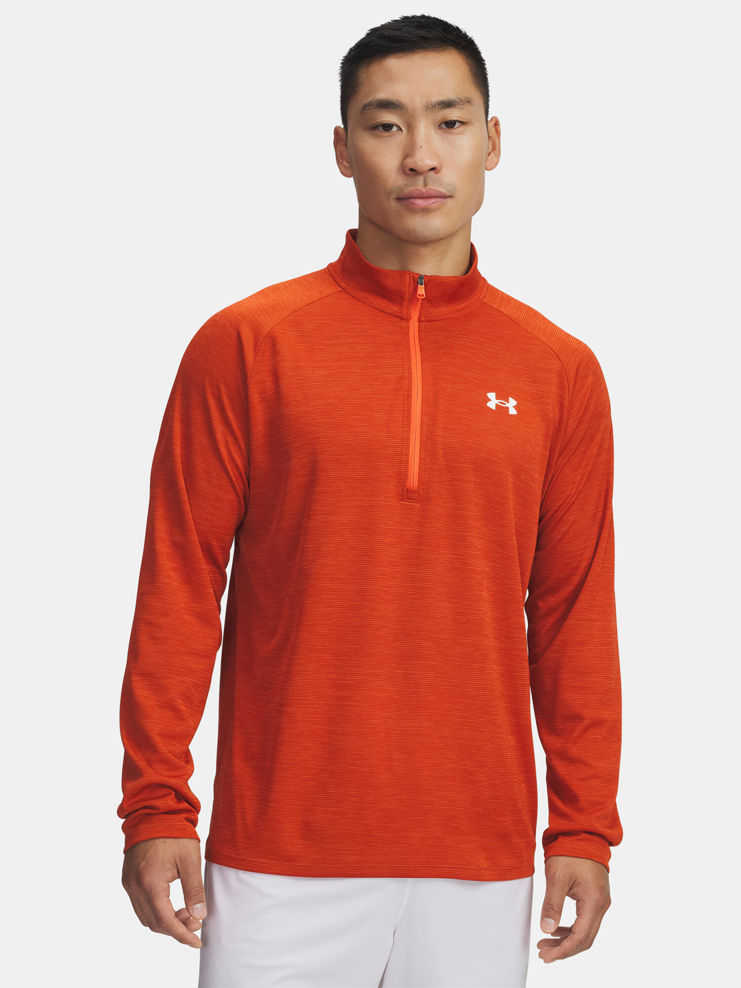 Under Armour Performance Product 5/5