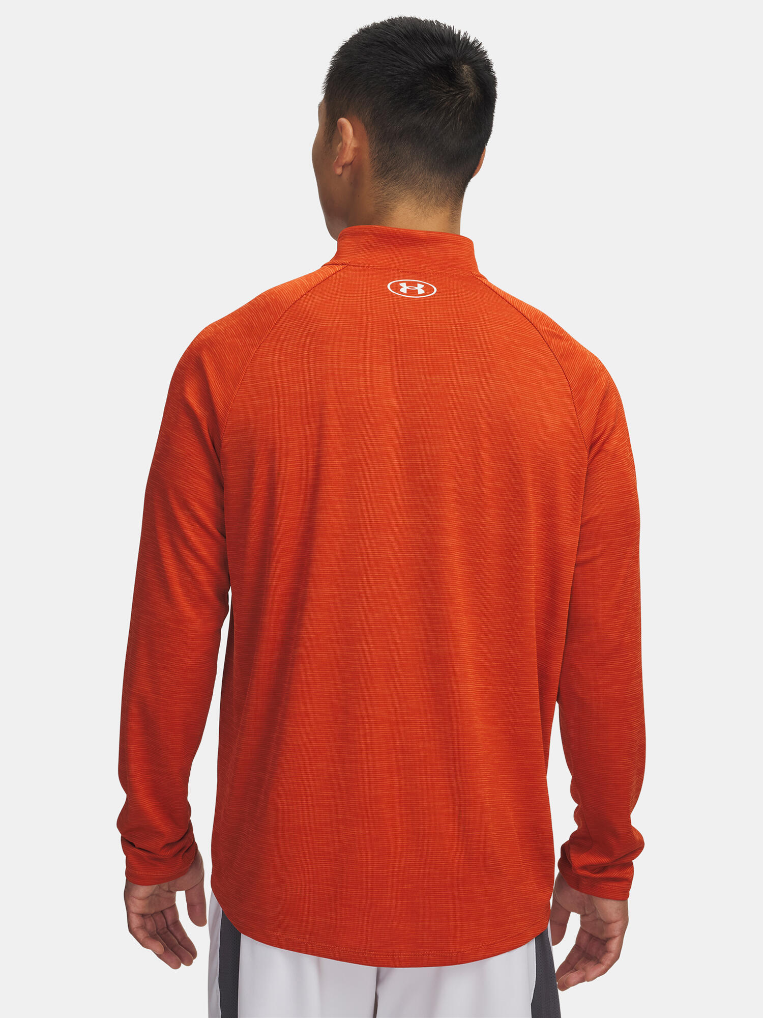 Under Armour Performance Product 4/5
