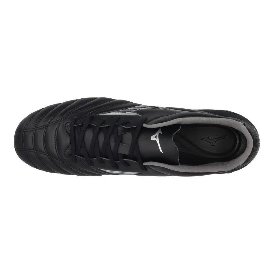 Scarpe calcio Mizuno Monarcida Neo Pro MD 3/7