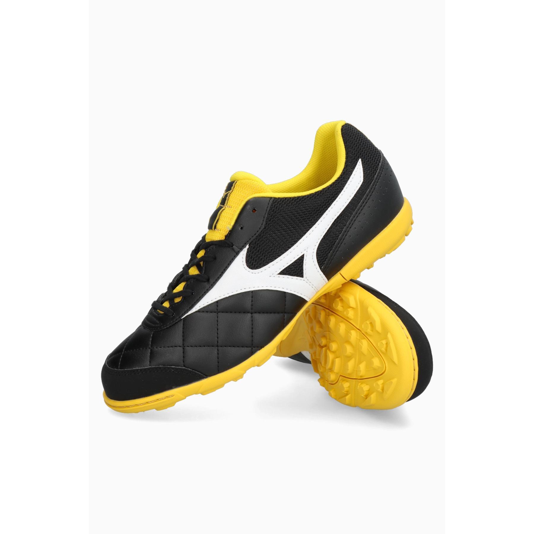 Scarpe calcio Mizuno MRL Sala Club TF 3/5