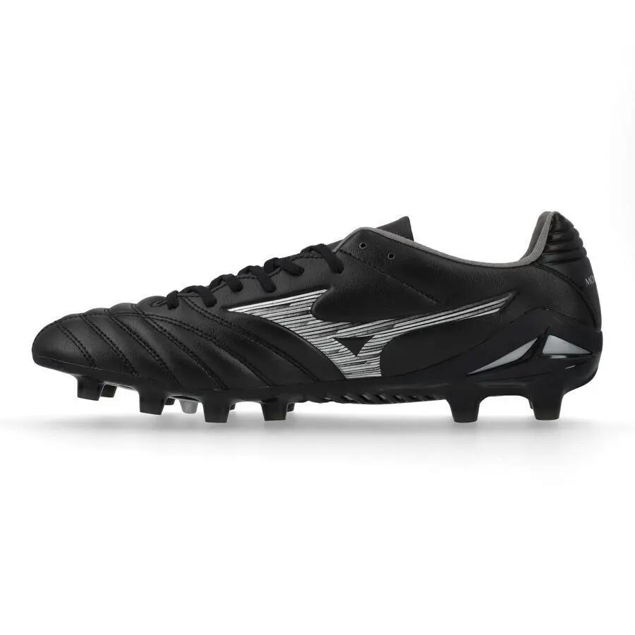 Scarpe calcio Mizuno Monarcida Neo Pro MD 2/7